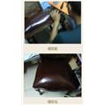 西宁家具安装师傅 