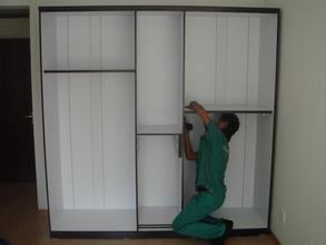 西宁专业家具安装 