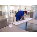 西宁家具安装 