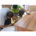 海西家具安装 