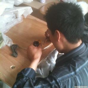 西宁家具保养 