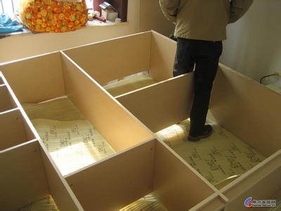 西宁家具售后服务电话 