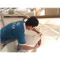 西宁家具补漆 