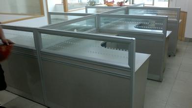 西宁网购家具拆装 
