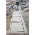 西宁家具补漆 