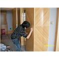 西宁家具养护 