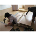 青海家具服务公司 
