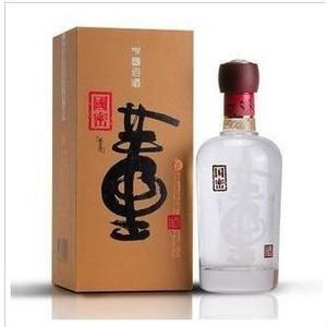 重庆回收烟酒 
