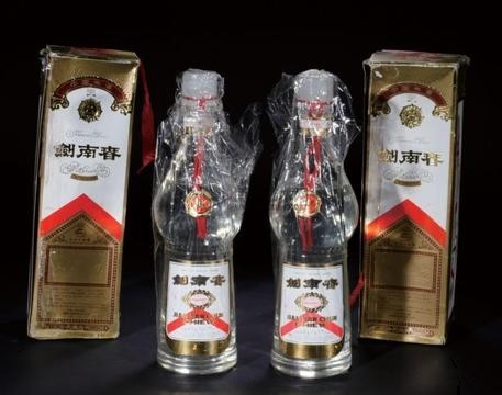 重庆烟酒回收@重庆回收烟酒 