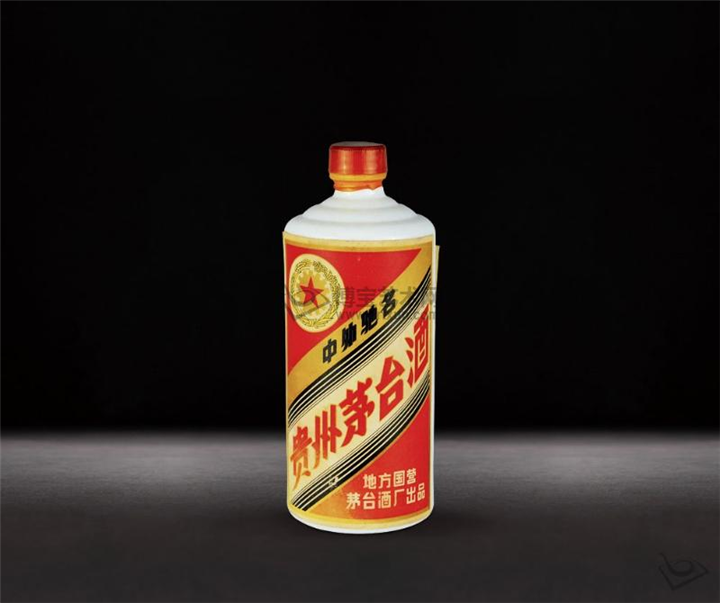 重庆回收烟酒 