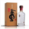 重庆回收烟酒 