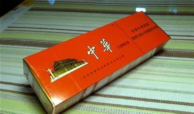 重庆烟酒回收|重庆回收烟酒 