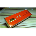 重庆烟酒回收|重庆回收烟酒 