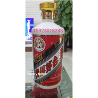 江北区烟酒回收