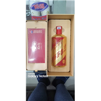 九龙坡区烟酒回收
