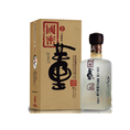 重庆烟酒回收 