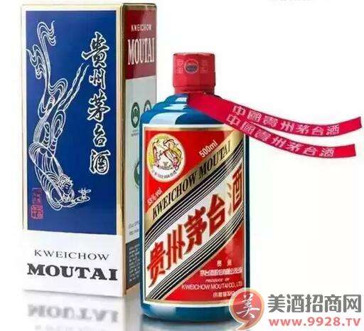 重庆回收烟酒www.cqjbyjhs.51sqw.com 