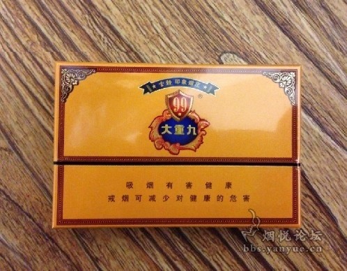 重庆回收烟酒重庆老酒回收 