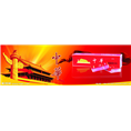 重庆烟酒回收-中华烟3 