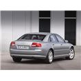师宗租车-师宗租车电话 
