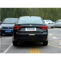 曲靖租车！曲靖租车队