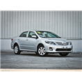 师宗租车-师宗汽车租赁公司 