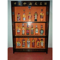 烟台回收红酒