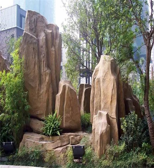 深圳水泥直塑