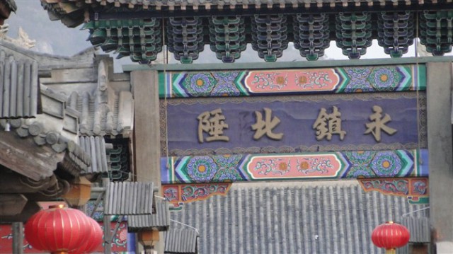 我的仿真工程