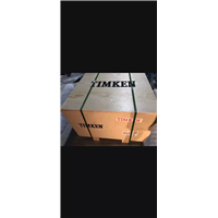 **进口轴承型号我们**齐全我们**专业