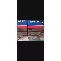 **日本KOYO进口轴承
