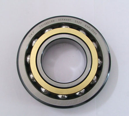 SKF**进口轴承贴牌轴承