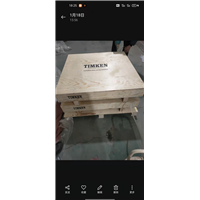 **FAG进口轴承