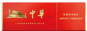 江阴高价回收烟酒,江阴回收五粮液