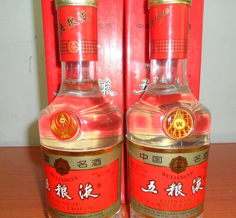 江阴烟酒回收|江阴冬虫夏草回收