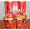 江阴烟酒回收|江阴冬虫夏草回收