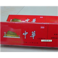 江阴烟酒回收|江阴冬虫夏草回收
