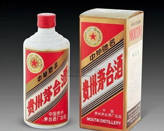 江阴黄金回收,江阴礼品回收