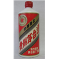 江阴烟酒回收
