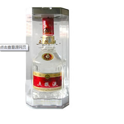 江阴烟酒回收,江阴五粮液回收