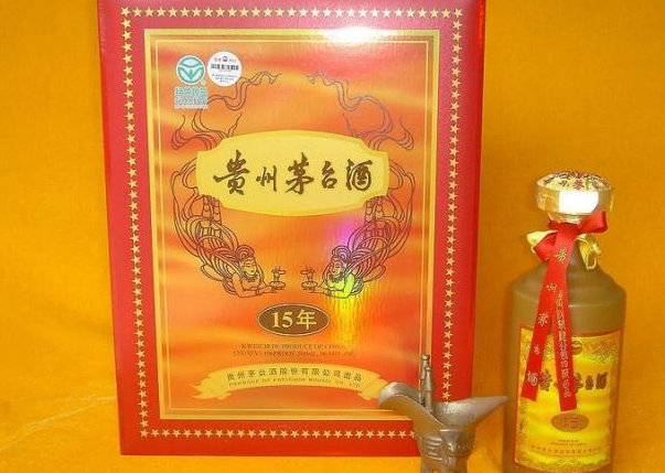 江阴茅台回收,江阴冬虫夏草回收
