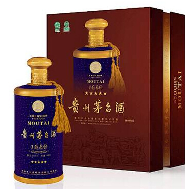 江阴烟酒回收