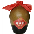 江阴茅台回收,江阴冬虫夏草回收