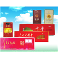 江阴烟酒回收
