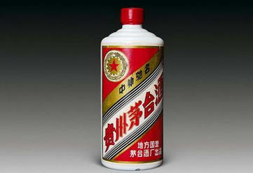 江阴冬虫夏草回收,江阴黄金回收