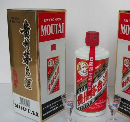 江阴烟酒回收|江阴冬虫夏草回收