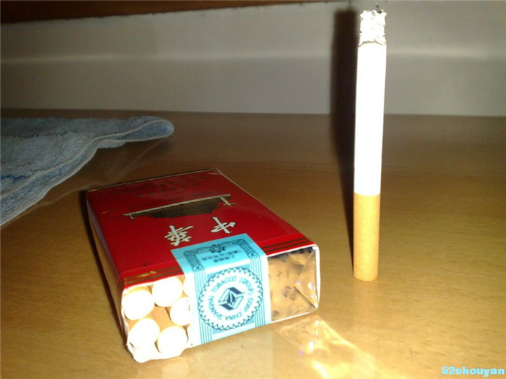 江阴烟酒回收
