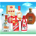 江阴烟酒回收