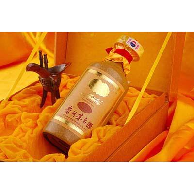 江阴烟酒回收