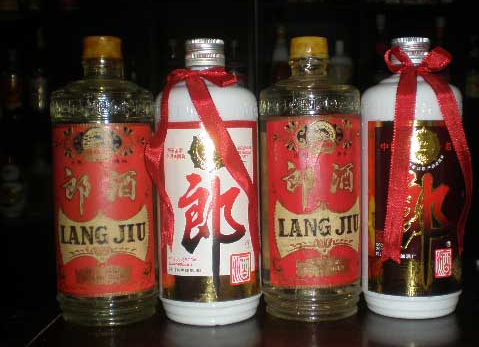 江阴烟酒回收|江阴冬虫夏草回收